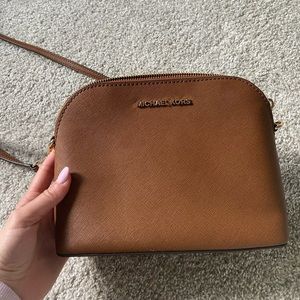 Brand new Michael Kor purse